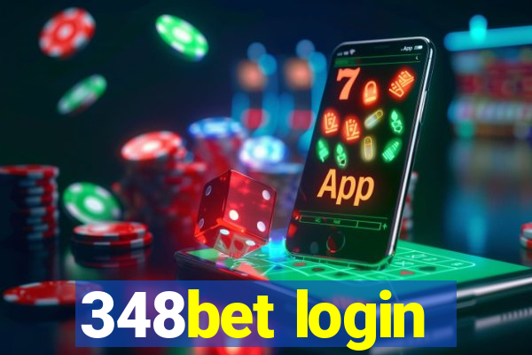 348bet login